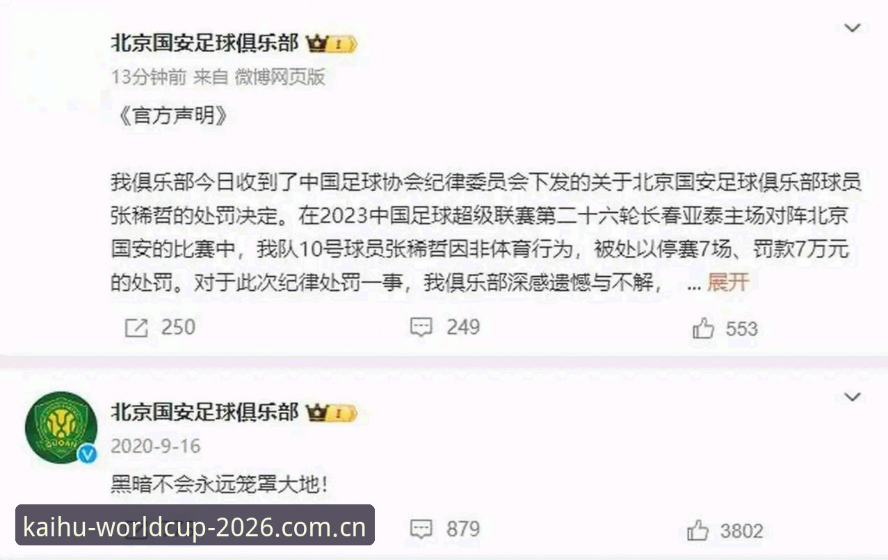 爱游戏官方入口哪个好 约旦球迷为何在2026世界杯看台上缺席?签证危机背后藏着什么?
